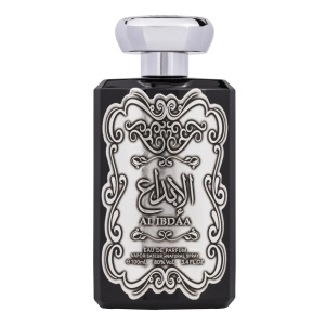 Parfum Barbati - Parfum arabesc Al Ibdaa for Men