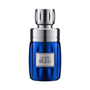 Parfum Barbati - Parfum arabesc Ambre Bleu