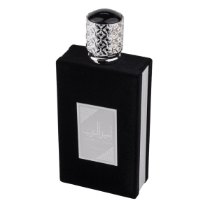 Parfum arabesc Ameer Al Arab Black [2]