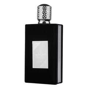 Parfum arabesc Ameer Al Arab Black [1]
