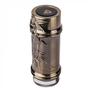 Parfum arabesc Khashabi [1]