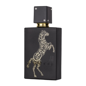 Parfum arabesc Lail Maleki, Lattafa, apa de parfum, femei [1]