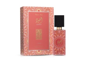 Parfum arabesc Lattafa AJWAD Pink to Pink, apa de parfum 60 ml, femeie [1]