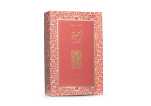 Parfum arabesc Lattafa AJWAD Pink to Pink, apa de parfum 60 ml, femeie [2]