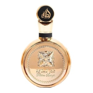 Parfum arabesc Lattafa Fakhar Gold Extrait , apa de parfum 100 ml, unisex [3]