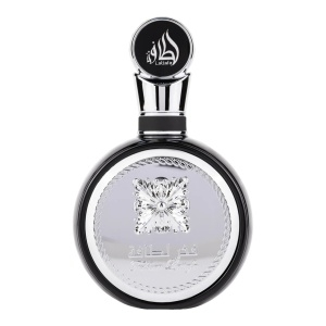 Parfum Barbati - Parfum arabesc Lattafa Fakhar Man