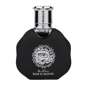 Parfum Barbati - Parfum arabesc Lattafa Shams Al Shamoos Badr Al Badoor