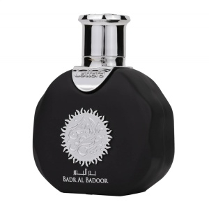 Parfum arabesc Lattafa Shams Al Shamoos Badr Al Badoor [1]