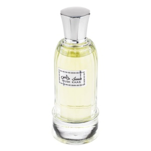 Parfum arabesc Musk Khas, apa de parfum 100 ml, femei [1]