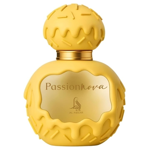 Parfum arabesc Passion Nova, 100 ml [7]