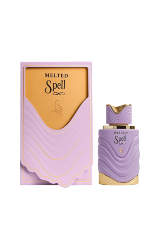 Parfum arabesc pentru femei Melted Spell [1]