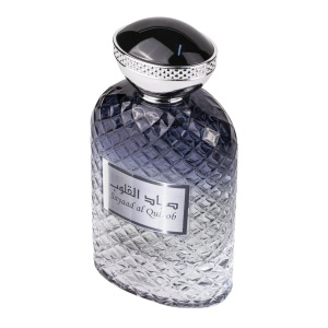 Parfum arabesc Sayaad Al Quloob [2]
