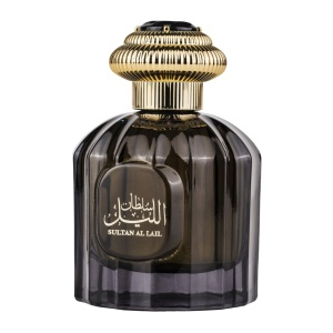 Parfum Barbati - Parfum arabesc Sultan Al Lail