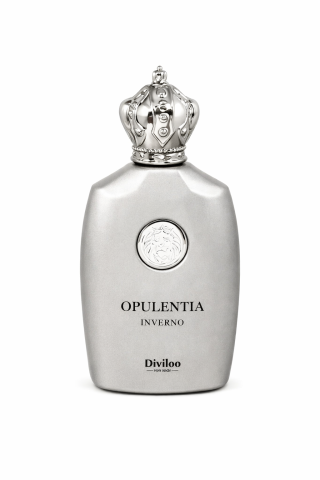 Parfum arbesc Opulentia Inverno unisex 100 ml [2]