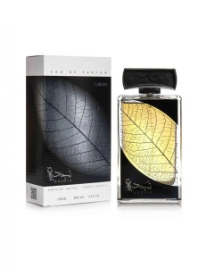 Parfum bărbătesc Lattafa NAJDIA 100 ml [1]
