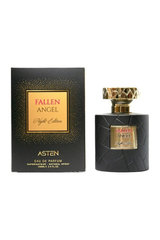 Parfum Unisex - Parfum Fallen Angel Night Edition