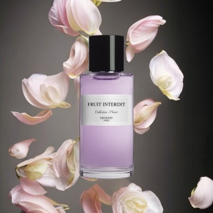 Parfum - Parfum Fruit Interdit - Collection Privée Infinitif 50 ml, femei