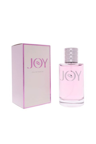 Clone - Parfum JOY pentru femei 100 ml