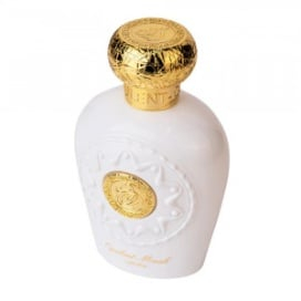 Parfum Lattafa Opulent Musk, apa de parfum 100 ml, femei [2]