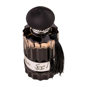 Parfum Musky Rose, Nusuk, apa de parfum 100 ml, femei [1]