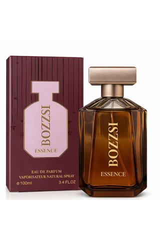 Clone - Parfum pentru femei Essence, EDP, 100 ml