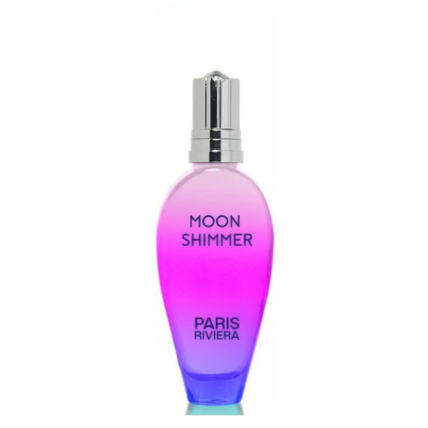 Parfum pentru femei Paris Riviera Moon Shimmer, 100 ml [1]