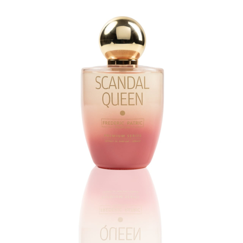 Parfum pentru femei  Scandal Queen, 100 ml [1]