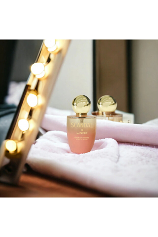Parfum pentru femei  Scandal Queen, 100 ml [5]