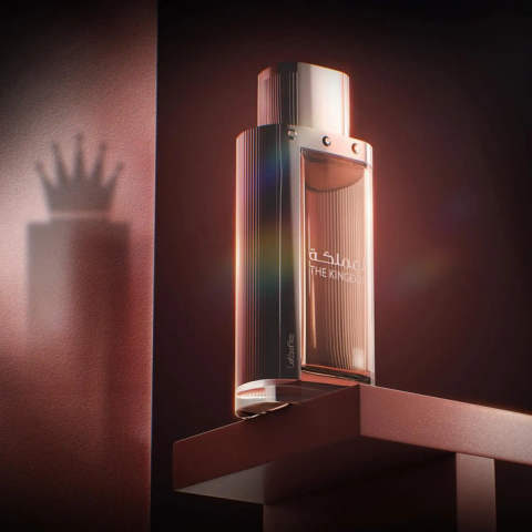 Parfum pentru femei The Kingdom Women, 100 ml [1]