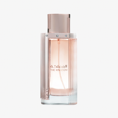 Parfum pentru femei The Kingdom Women, 100 ml [3]