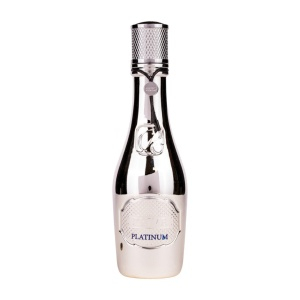 Parfum Barbati - Parfum Prive Platinum