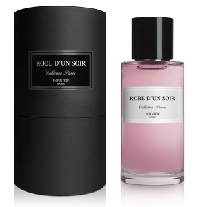 Parfum - Parfum Robe d’un Soir - Collection Privée Infinitif 50 ml, femei