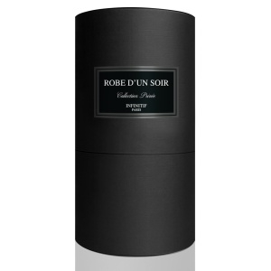 Parfum Robe d’un Soir - Collection Privée Infinitif 50 ml, femei [2]