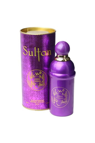 Parfumuri Arabesti - Parfum SULTAN arabesc,100ml
