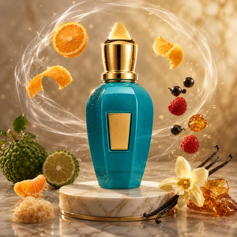 Clone - Parfum unisex EP, 50 ml