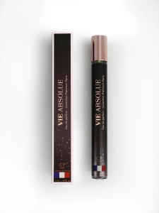 Parfum - Parfum VIE ABSOLUE - Collection Platinium 35 ml, femei