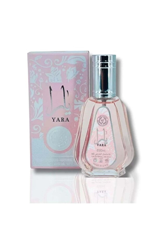 Parfum - Parfum Yara, Ard Al Zaafaran, 50 ml