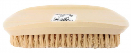 perie lustruit perind md 5 mic|perie lustruit perind md 5|perie lustruit perind md 5 poro online|perie lustruit perind md 5 poro online|perie lustruit perind md 5 mic [3]