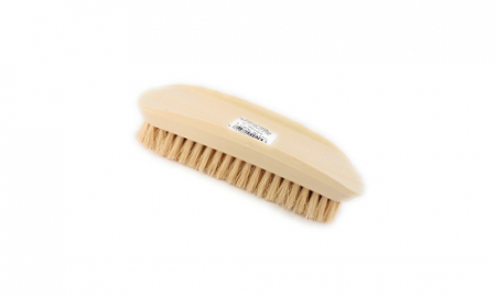 Casa & Confort - perie lustruit perind md 5 mic|perie lustruit perind md 5|perie lustruit perind md 5 poro online|perie lustruit perind md 5 poro online|perie lustruit perind md 5 mic