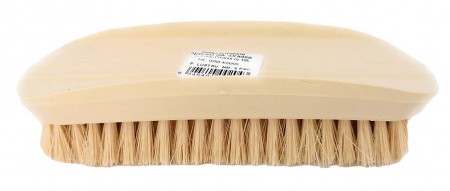 perie lustruit perind md 5 mic|perie lustruit perind md 5|perie lustruit perind md 5 poro online|perie lustruit perind md 5 poro online|perie lustruit perind md 5 mic [1]