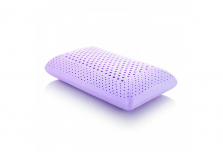 Perne - Nu ai gasit ?PERNA 50x70 AROMA THERAPY PARFUME LAVANDER