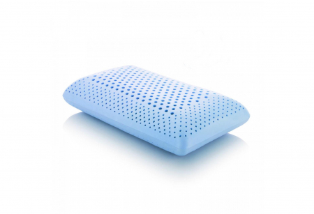 Perne - Nu ai gasit ?PERNA 50x70 AROMA THERAPY PARFUME OCEAN PUFF