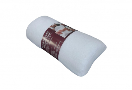 Perne - Nu ai gasit ?Perna Cervicala Memory Foam
