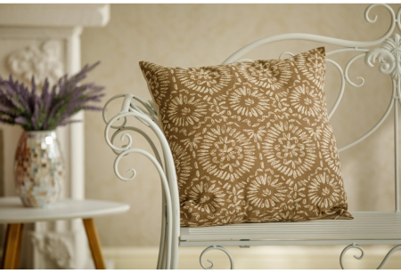 Perne - Nu ai gasit ?Perna Decorativa 10