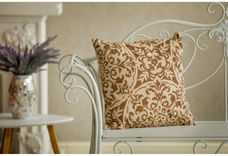 Perne - Nu ai gasit ?Perna Decorativa 5