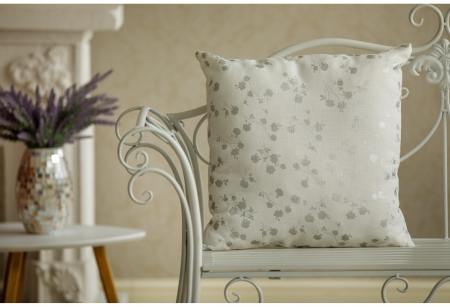Perne - Nu ai gasit ?Perna Decorativa 6