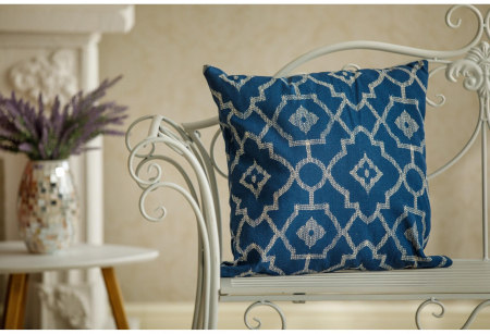 Perne - Nu ai gasit ?Perna Decorativa 9