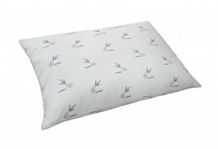 Perne - Nu ai gasit ?PERNA LAVENDER 50x70