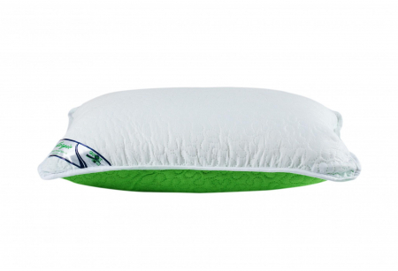 Perne - Nu ai gasit ?Perna Matlasata 4 Anotimpuri 50x70 Verde