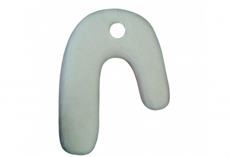 Perne - Nu ai gasit ?Perna Memory Sidesleeper 53x40 cm